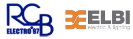 logo_mis (3) (1)