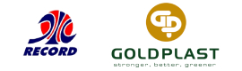 logo_mis (3) (6)