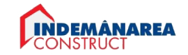 logo_mis (3)