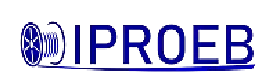logo_mis (3)